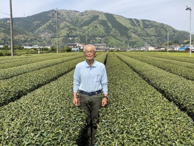 画像2: 秋仕立て「極　天下一」